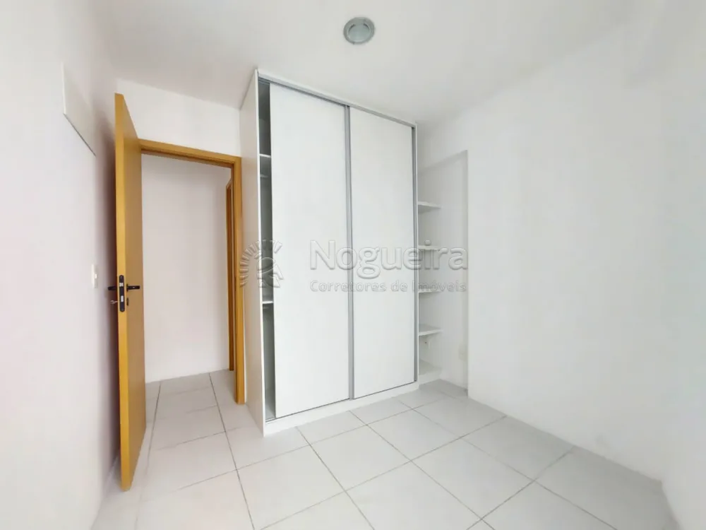 Imagem Apartamento com 3 Quartos para Alugar, 86 m²em Rosarinho - Recife