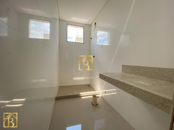 Imagem Apartamento com 3 Quartos à Venda,  em Jardim Camburi - Vitória