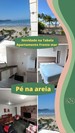 Imagem Apartamento com 2 Quartos à Venda ou Locação, 75 m² em Guilhermina - Praia Grande Imagem Apartamento com 2 Quartos à Venda ou Locação, 75 m² em Guilhermina - Praia Grande