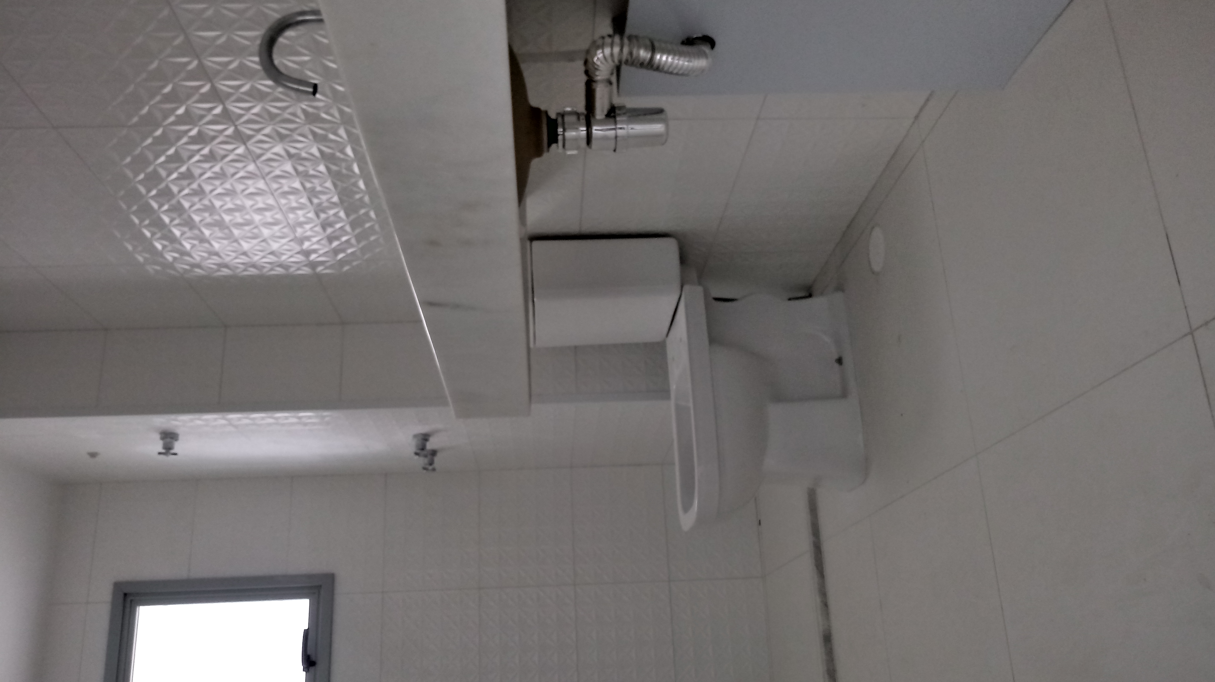 Imagem Apartamento com 3 Quartos à Venda, 121 m² em Vila Sofia - São Paulo Imagem Apartamento com 3 Quartos à Venda, 121 m² em Vila Sofia - São Paulo