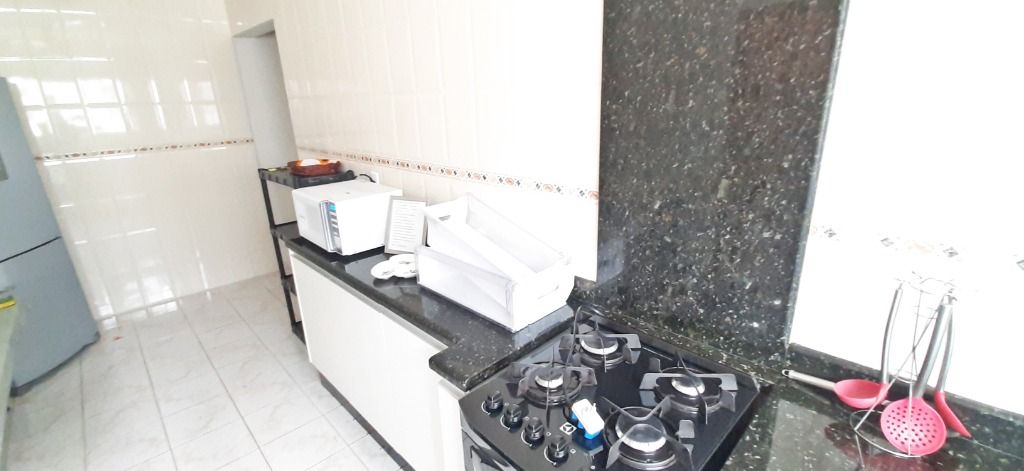 Imagem Apartamento com 3 Quartos à Venda, 145 m² em Guilhermina - Praia Grande Imagem Apartamento com 3 Quartos à Venda, 145 m² em Guilhermina - Praia Grande