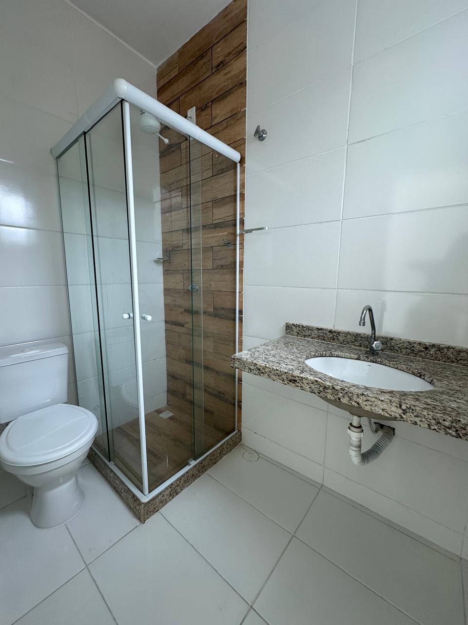 Imagem Casa com 2 Quartos à Venda, 90 m²em Vila Muriqui - Mangaratiba Imagem Casa com 2 Quartos à Venda, 90 m²em Vila Muriqui - Mangaratiba