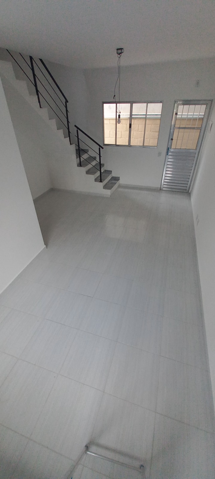 Imagem Casa de Vila com 2 Quartos à Venda, 50 m²em Vila São Paulo - Mogi das Cruzes Imagem Casa de Vila com 2 Quartos à Venda, 50 m²em Vila São Paulo - Mogi das Cruzes