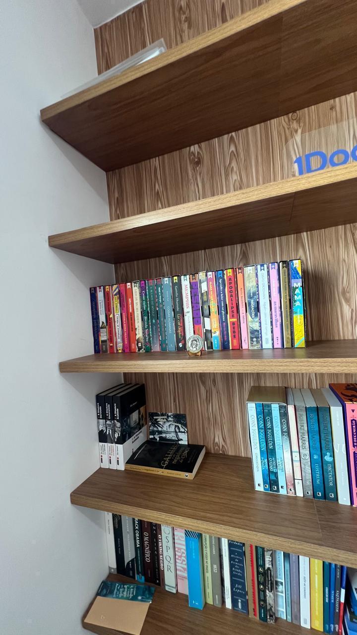 Imagem Casa de Condomínio com 3 Quartos à Venda ou Locação, 173 m²em Buraquinho - Lauro de Freitas