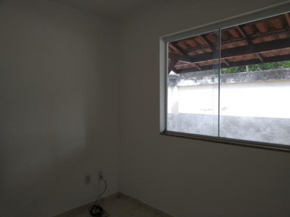 Imagem Casa de Condomínio com 2 Quartos para Alugar, 79 m² em Maria Paula - São Gonçalo