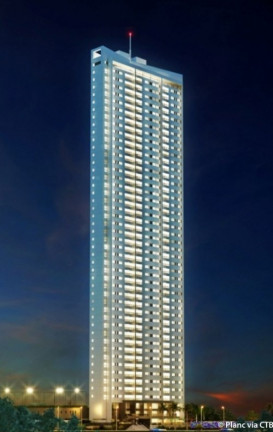 Imagem Apartamento com 3 Quartos à Venda, 136 m² em Aeroclube - João Pessoa Imagem Apartamento com 3 Quartos à Venda, 136 m² em Aeroclube - João Pessoa