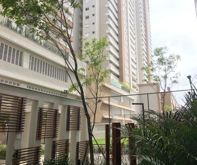 Imagem Apartamento com 2 Quartos à Venda, 77 m² em Centro - São Bernardo Do Campo Imagem Apartamento com 2 Quartos à Venda, 77 m² em Centro - São Bernardo Do Campo