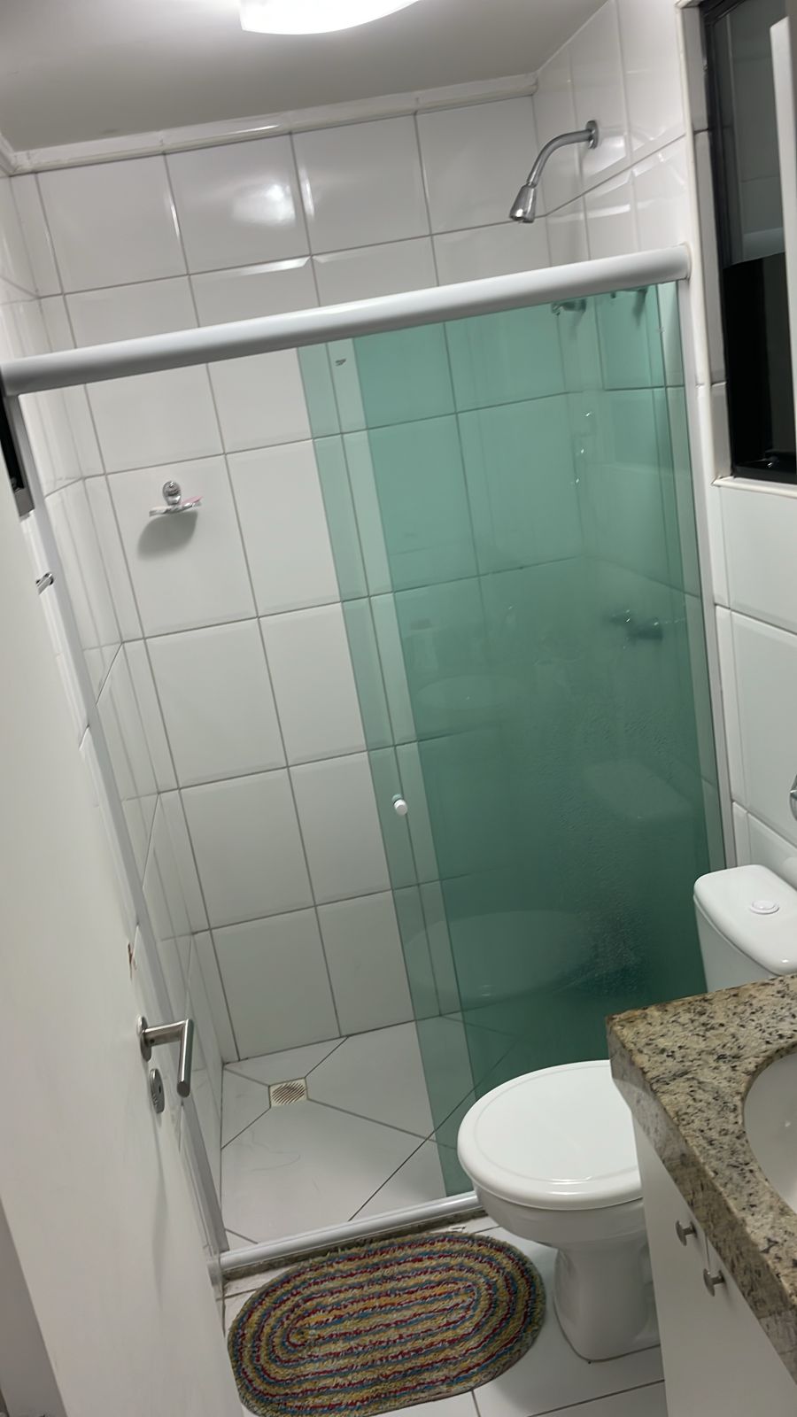 Imagem Apartamento com 2 Quartos à Venda, 60 m²em Farolândia - Aracaju Imagem Apartamento com 2 Quartos à Venda, 60 m²em Farolândia - Aracaju