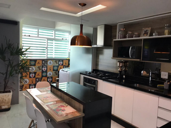 Imagem Apartamento com 2 Quartos à Venda, 85 m² em Icaraí - Niterói