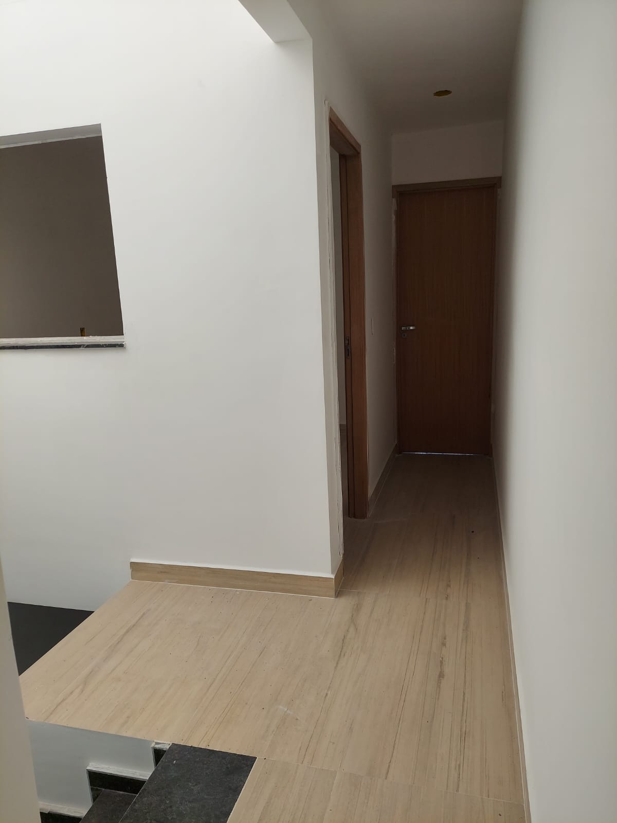 Imagem Sobrado com 3 Quartos à Venda, 105 m²em Vila São Geraldo - São Paulo