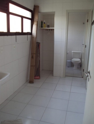 Imagem Apartamento com 3 Quartos à Venda, 101 m² em Vila Andrade - São Paulo Imagem Apartamento com 3 Quartos à Venda, 101 m² em Vila Andrade - São Paulo