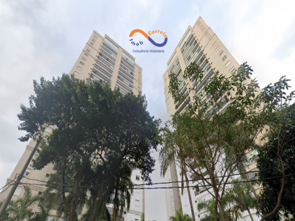Imagem Apartamento com 3 Quartos à Venda ou Locação, 111 m² em Ipiranga - São Paulo Imagem Apartamento com 3 Quartos à Venda ou Locação, 111 m² em Ipiranga - São Paulo