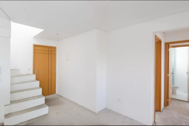 Imagem Cobertura com 3 Quartos à Venda, 136 m² em Centro - Diadema Imagem Cobertura com 3 Quartos à Venda, 136 m² em Centro - Diadema