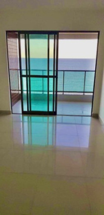 Imagem Apartamento com 3 Quartos à Venda, 89 m² em Candeias - Jaboatão dos Guararapes Imagem Apartamento com 3 Quartos à Venda, 89 m² em Candeias - Jaboatão dos Guararapes