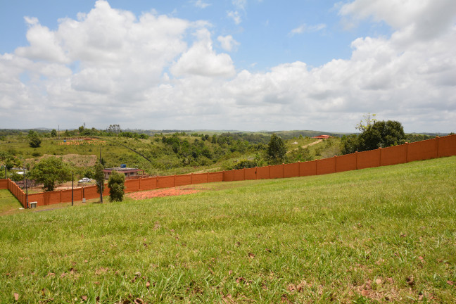 Imagem Terreno à Venda, em Manassu - Jaboatão dos Guararapes Imagem Terreno à Venda, em Manassu - Jaboatão dos Guararapes