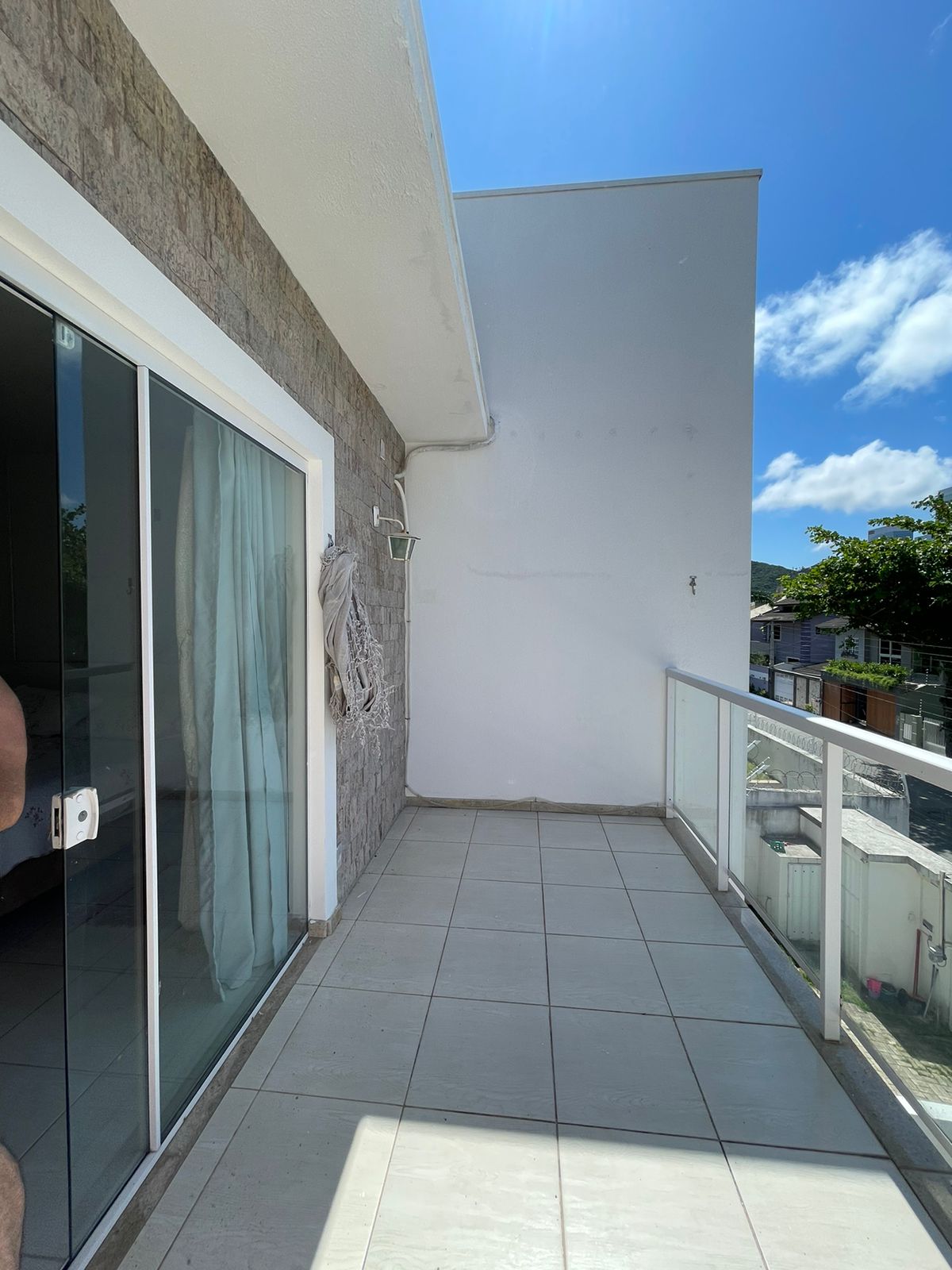 Imagem Casa com 3 Quartos à Venda ou Temporada, 202 m²em Praia dos Amores - Balneário Camboriú Imagem Casa com 3 Quartos à Venda ou Temporada, 202 m²em Praia dos Amores - Balneário Camboriú