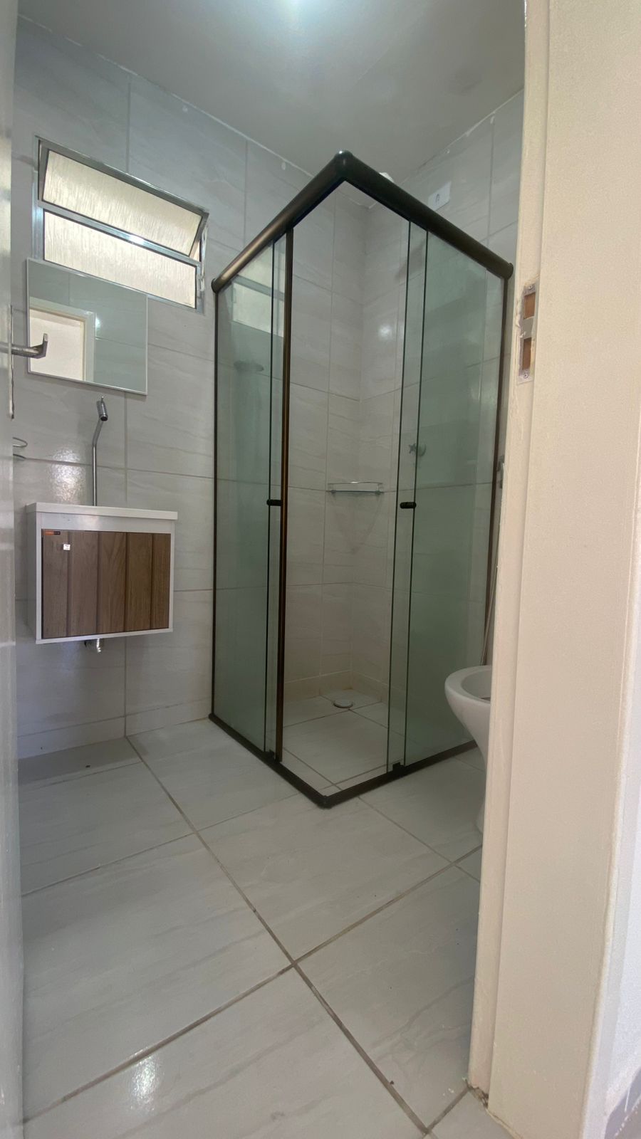 Imagem Apartamento com 3 Quartos à Venda, 59 m² em Santa Rita - Igarassu