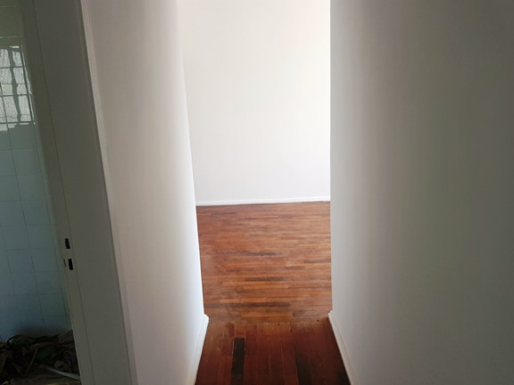 Imagem Apartamento com 2 Quartos à Venda, 85 m² em Santa Rosa - Niterói
