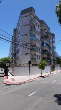Imagem Apartamento com 4 Quartos à Venda, 150 m² em Jardim da Penha - Vitória Imagem Apartamento com 4 Quartos à Venda, 150 m² em Jardim da Penha - Vitória