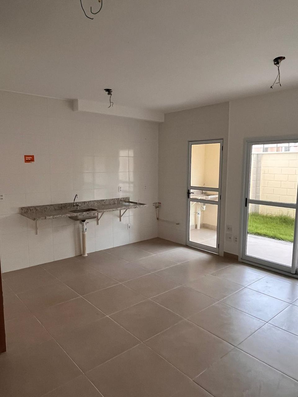 Imagem Apartamento com 1 Quarto à Venda ou Locação, 60 m² em Buraquinho - Lauro de Freitas Imagem Apartamento com 1 Quarto à Venda ou Locação, 60 m² em Buraquinho - Lauro de Freitas