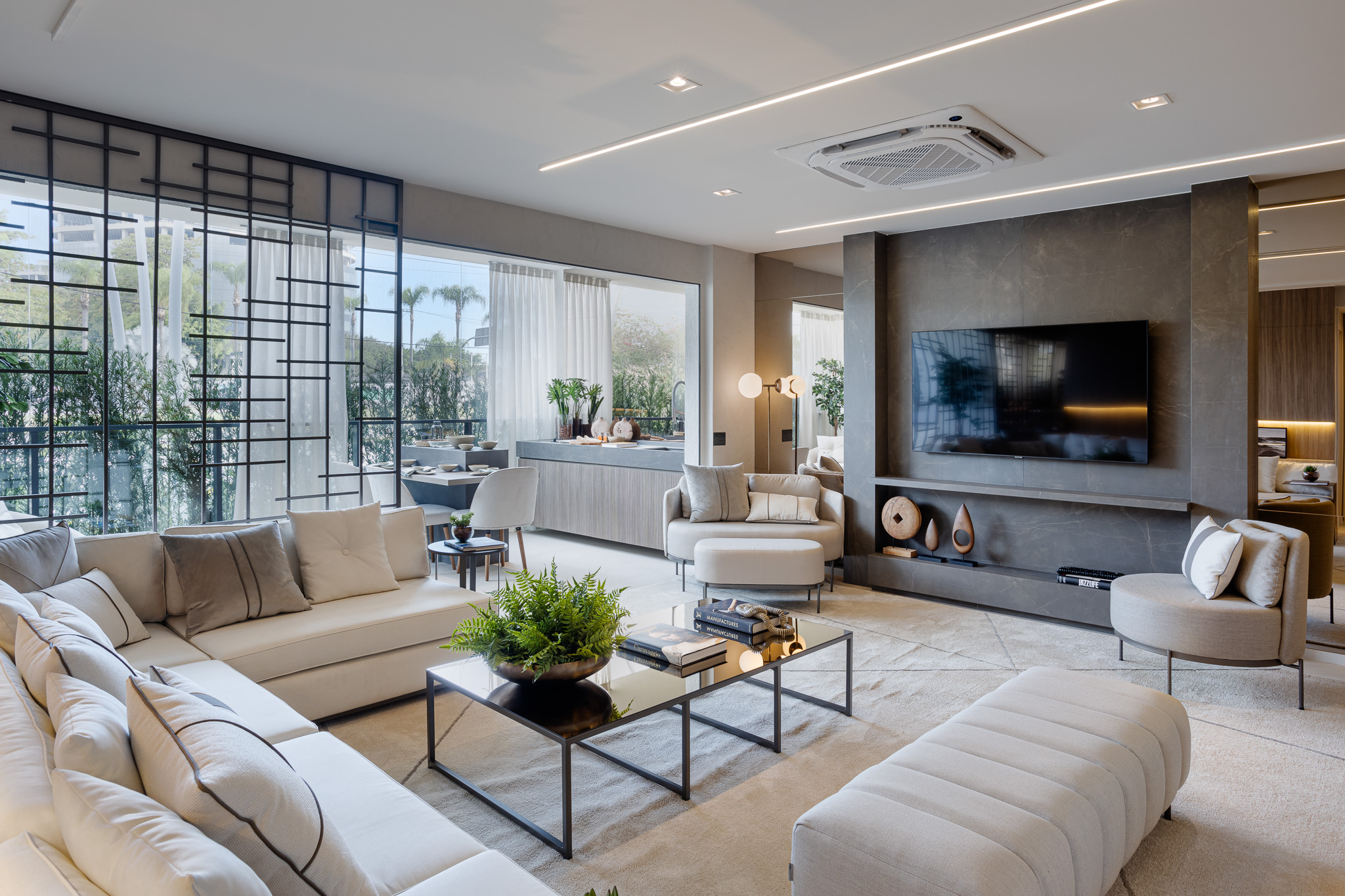 Imagem Apartamento com 3 Quartos à Venda, 96 m²em Barra Olímpica - Rio de Janeiro Imagem Apartamento com 3 Quartos à Venda, 96 m²em Barra Olímpica - Rio de Janeiro