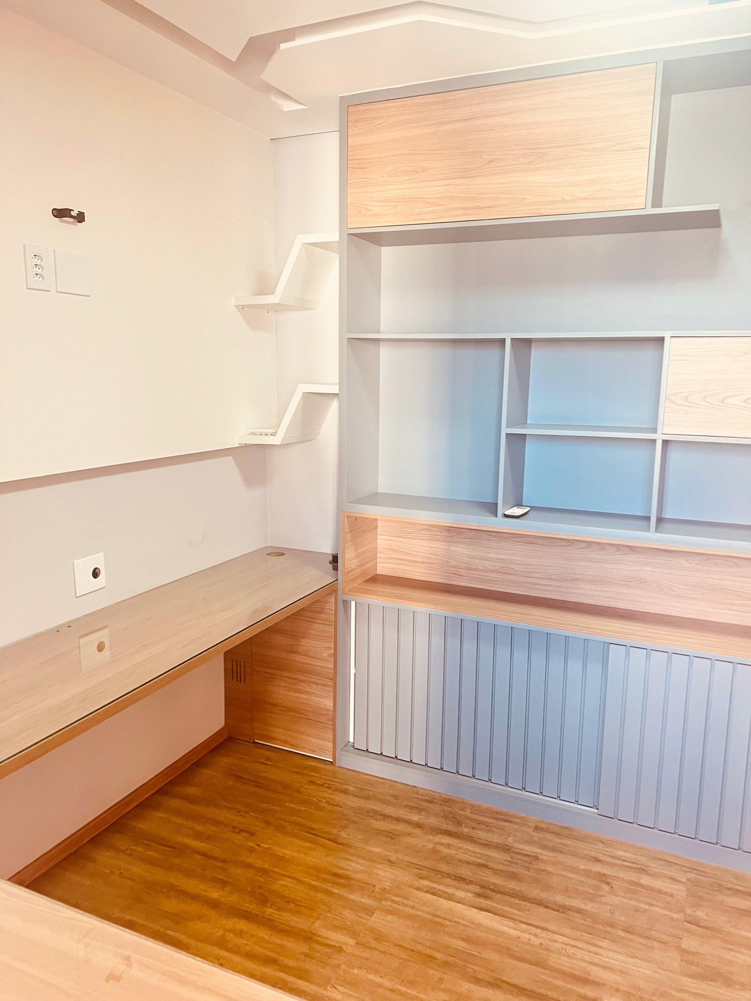 Imagem Apartamento com 3 Quartos à Venda, 94 m² em Vila Hamburguesa - São Paulo Imagem Apartamento com 3 Quartos à Venda, 94 m² em Vila Hamburguesa - São Paulo