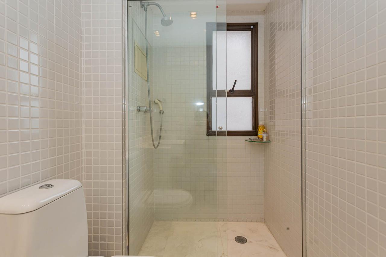 Imagem Apartamento com 3 Quartos à Venda, 168 m² em Vila Cruzeiro - São Paulo