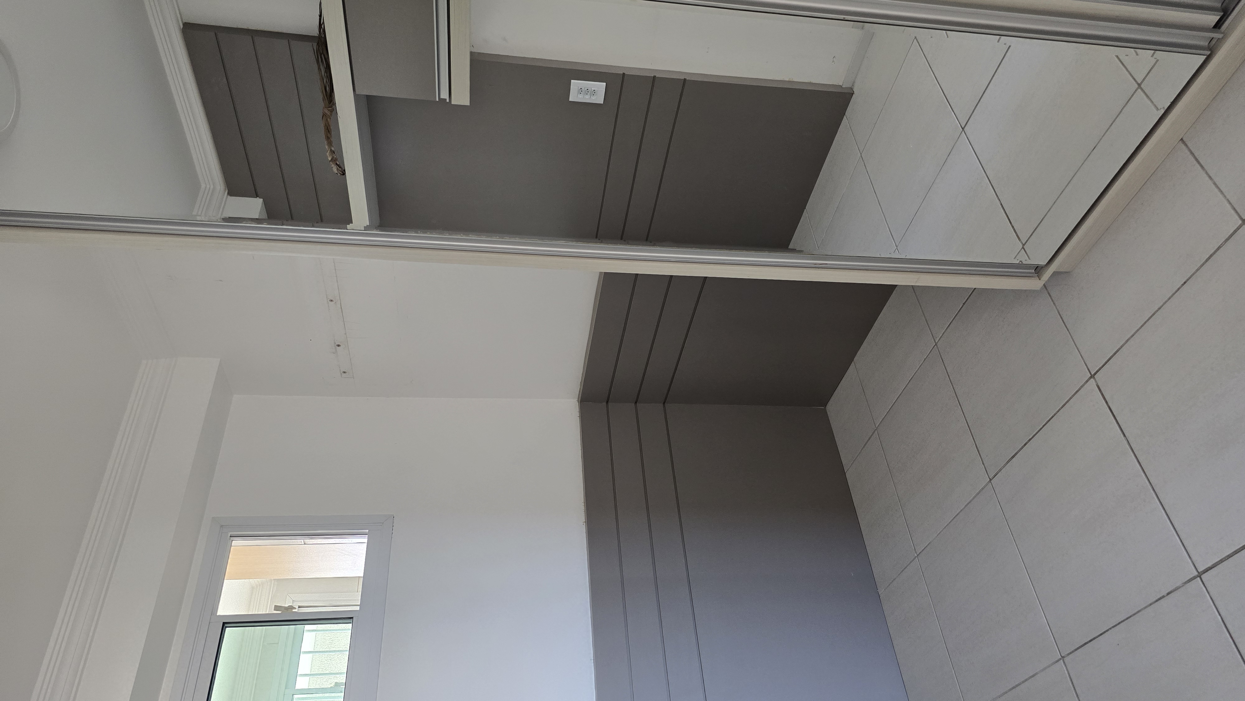 Imagem Apartamento com 3 Quartos à Venda, 86 m²em Damas - Fortaleza