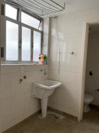 Imagem Apartamento com 2 Quartos à Venda, 100 m² em Ingá - Niterói