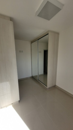 Imagem Apartamento com 3 Quartos à Venda,  em Setor Oeste - Goiânia