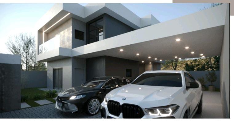 Imagem Sobrado com 3 Quartos à Venda, 177 m² em Loteamento Loanda - Atibaia Imagem Sobrado com 3 Quartos à Venda, 177 m² em Loteamento Loanda - Atibaia
