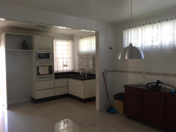 Imagem Sobrado com 4 Quartos à Venda, 253 m² em Setor Habitacional Vicente Pires - Trecho 3 - Brasília Imagem Sobrado com 4 Quartos à Venda, 253 m² em Setor Habitacional Vicente Pires - Trecho 3 - Brasília