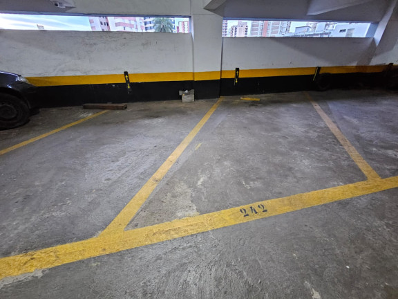 Imagem Apartamento com 2 Quartos à Venda, 105 m²em Centro - Campinas