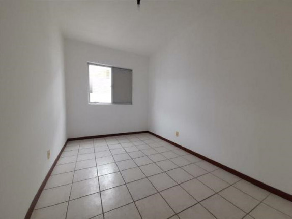 Imagem Apartamento com 2 Quartos à Venda, 120 m² em Carvoeira - Florianópolis