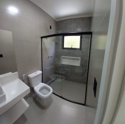 Imagem Casa de Condomínio com 3 Quartos à Venda, 225 m² em Condomínio Residencial Campos do Conde - Bragança Paulista