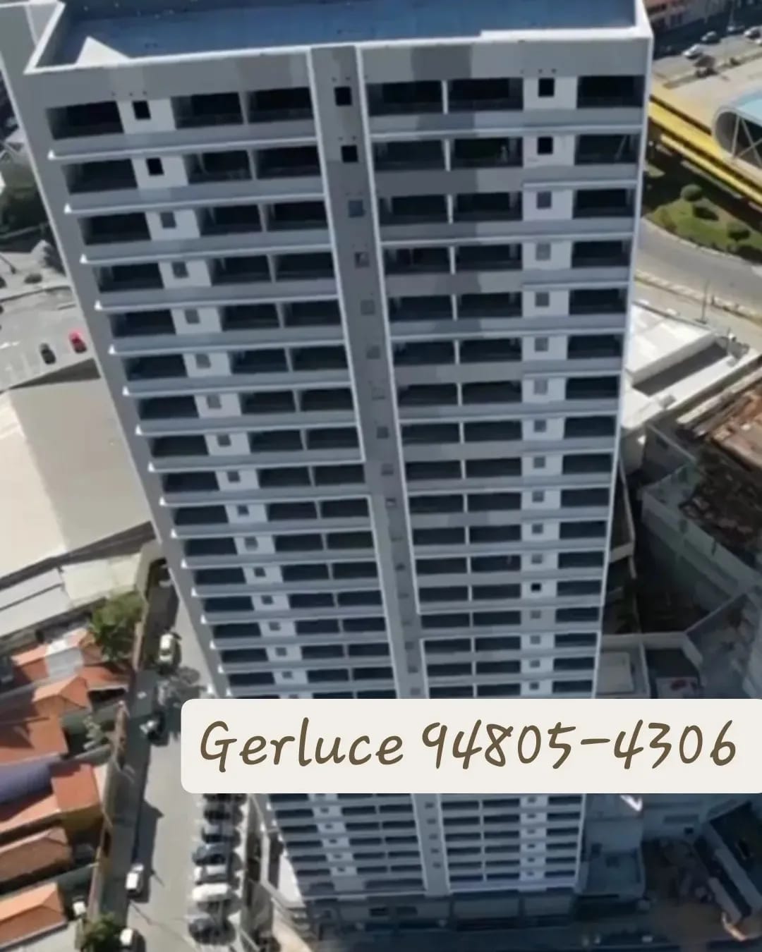 Imagem Studio com 1 Quarto à Venda, 32 m²em Vila Dom Pedro I - São Paulo