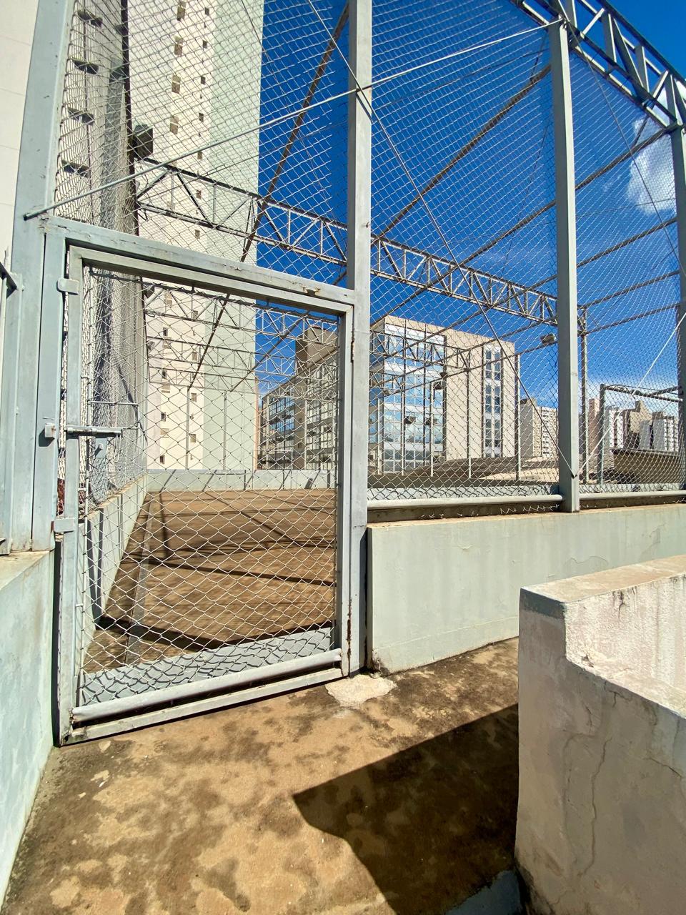 Imagem Apartamento com 3 Quartos à Venda, 180 m² em Parque Industrial - São José do Rio Preto Imagem Apartamento com 3 Quartos à Venda, 180 m² em Parque Industrial - São José do Rio Preto