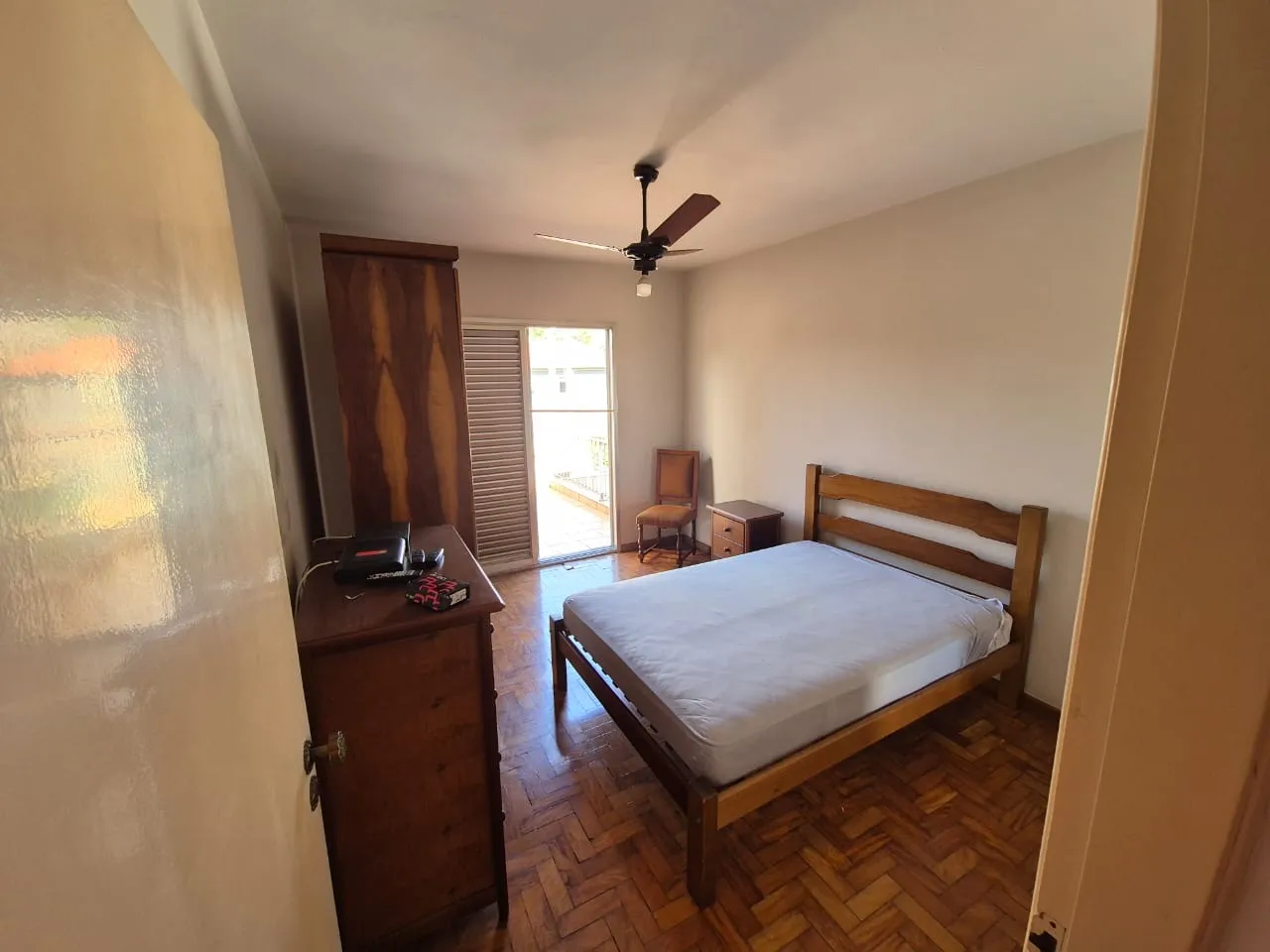 Imagem Sobrado com 3 Quartos à Venda ou Locação, 170 m² em Vila Nair - São Paulo Imagem Sobrado com 3 Quartos à Venda ou Locação, 170 m² em Vila Nair - São Paulo