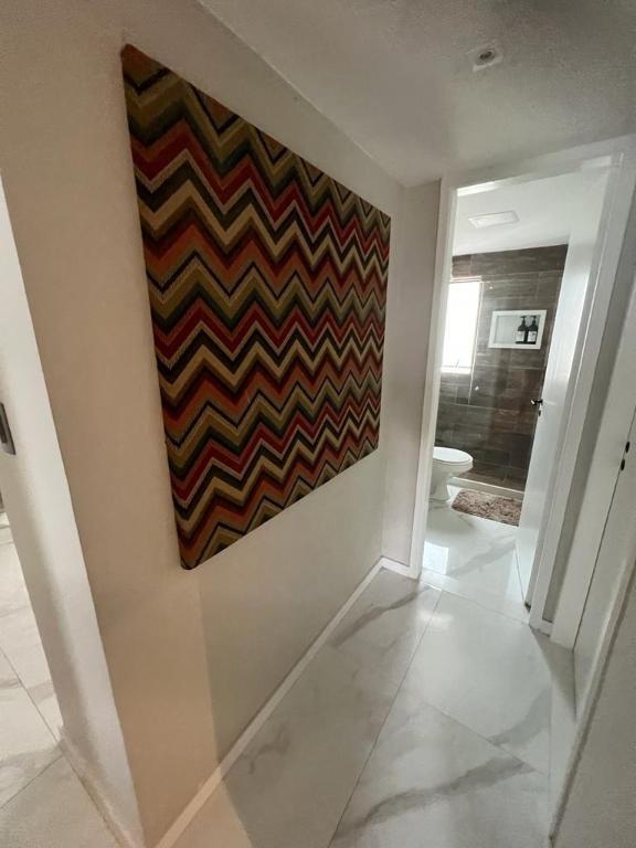 Imagem Apartamento com 4 Quartos para Alugar, 138 m²em Piedade - Jaboatão dos Guararapes