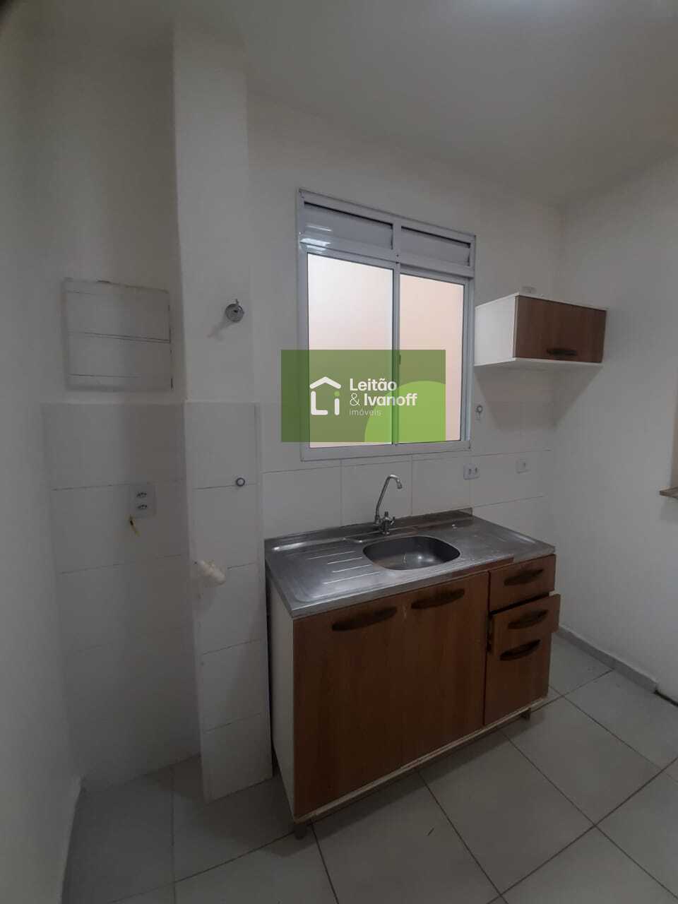 Imagem Apartamento com 2 Quartos para Alugar, 45 m²em Jardim Ouro Branco - Ribeirão Preto Imagem Apartamento com 2 Quartos para Alugar, 45 m²em Jardim Ouro Branco - Ribeirão Preto