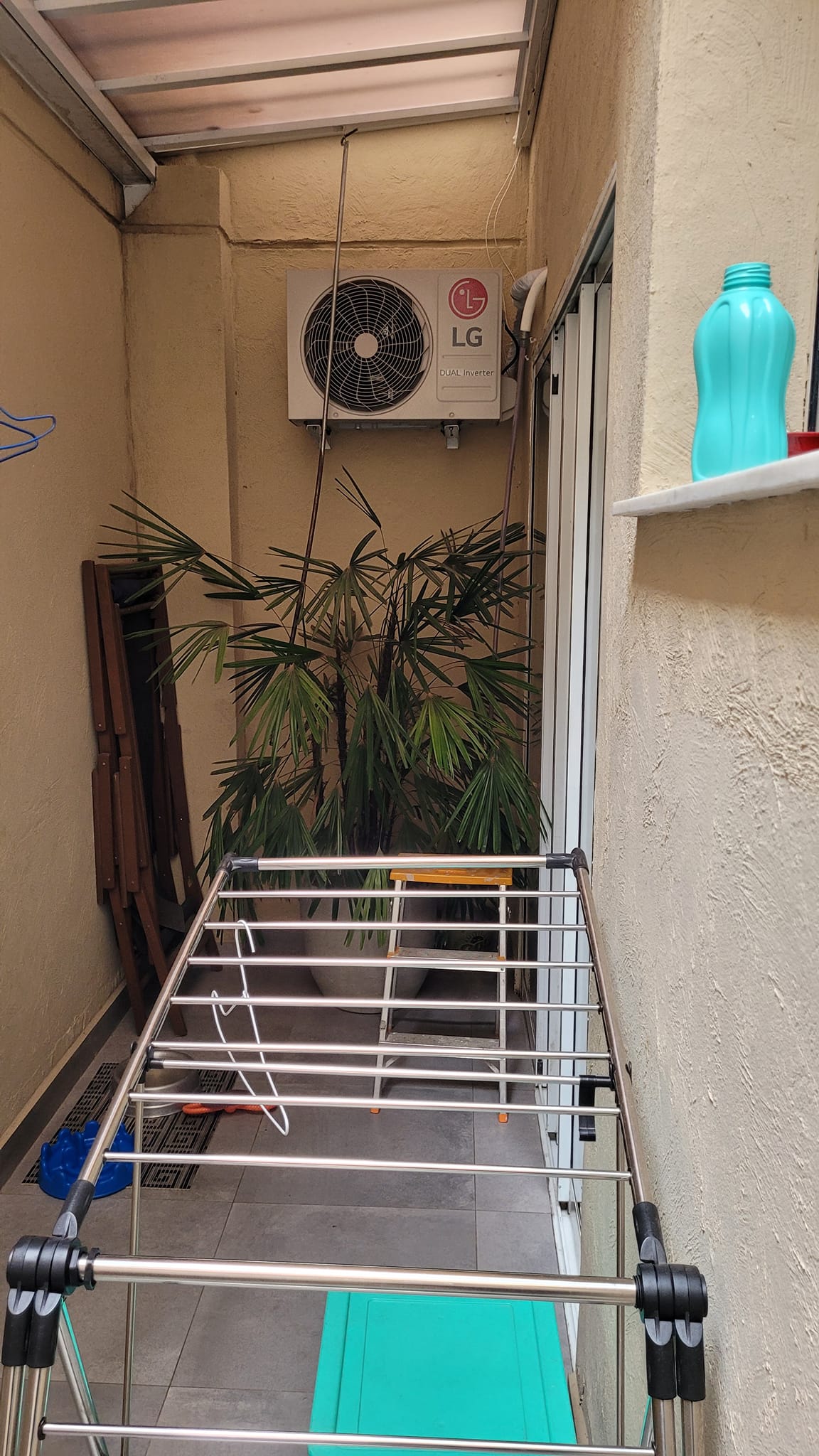 Imagem Casa de Condomínio com 4 Quartos à Venda, 260 m² em Vila Andrade - São Paulo