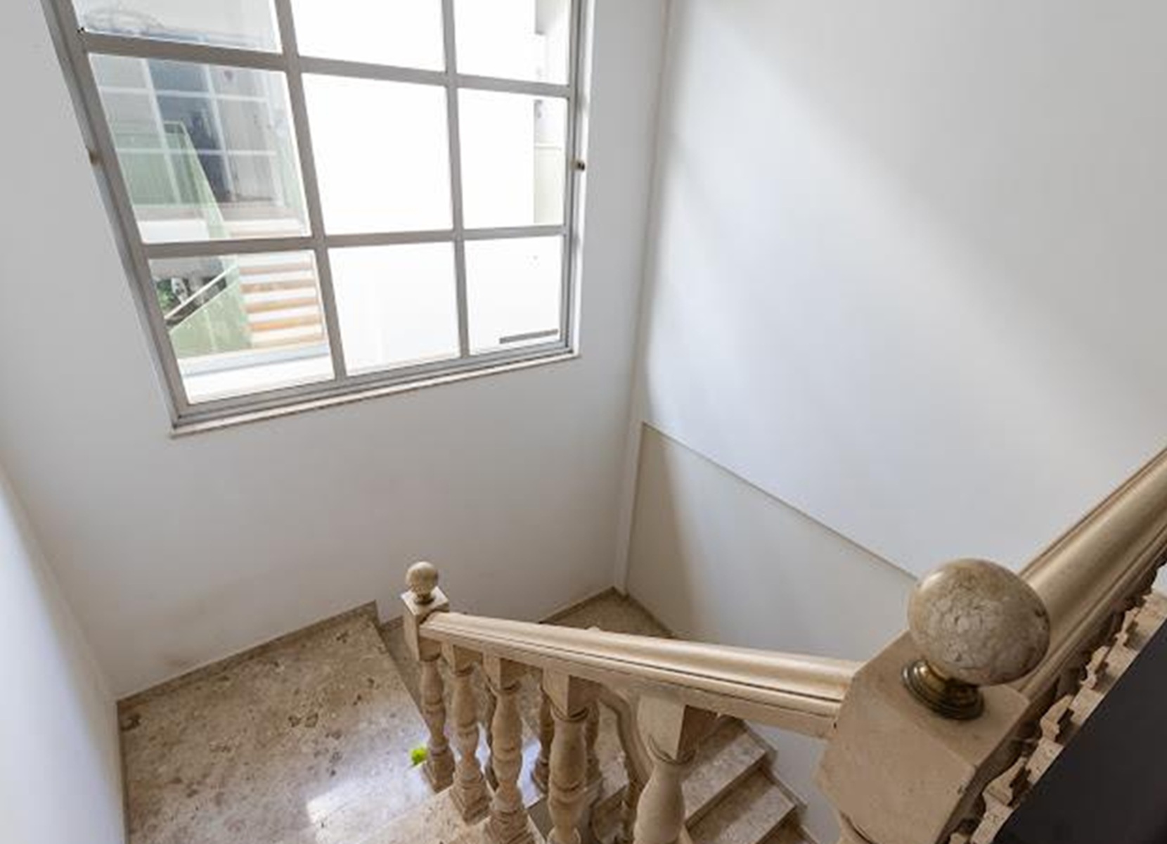 Imagem Sobrado com 4 Quartos à Venda, 363 m² em Granja Julieta - São Paulo