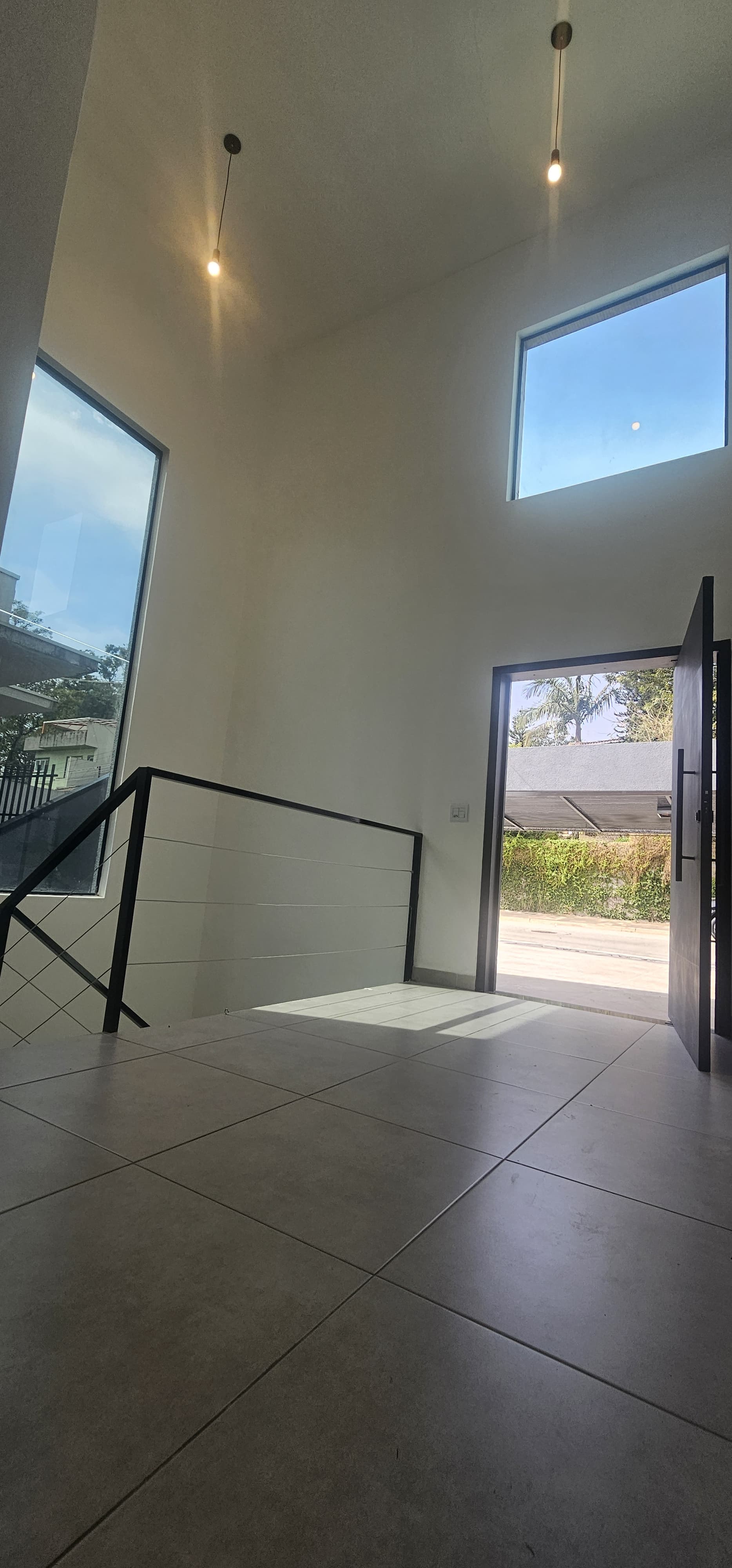 Imagem Casa com 3 Quartos à Venda, 150 m² em Jardim Maristela - Atibaia Imagem Casa com 3 Quartos à Venda, 150 m² em Jardim Maristela - Atibaia