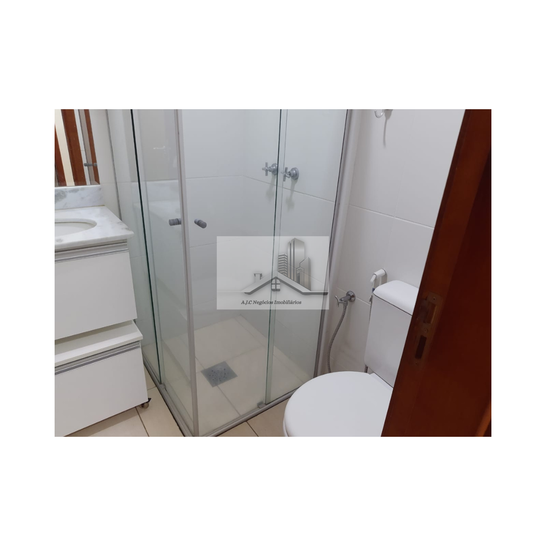 Imagem Apartamento com 3 Quartos à Venda, 88 m²em Higienópolis - São José do Rio Preto Imagem Apartamento com 3 Quartos à Venda, 88 m²em Higienópolis - São José do Rio Preto