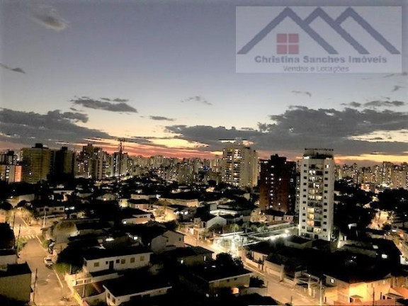 Imagem Apartamento com 3 Quartos à Venda ou Locação, em Vila Gumercindo - São Paulo Imagem Apartamento com 3 Quartos à Venda ou Locação, em Vila Gumercindo - São Paulo