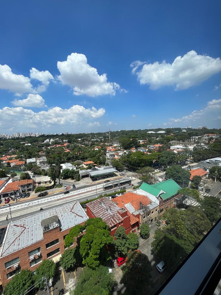 Imagem Apartamento com 2 Quartos à Venda, 70 m²em Chácara Gaivotas - São Paulo Imagem Apartamento com 2 Quartos à Venda, 70 m²em Chácara Gaivotas - São Paulo