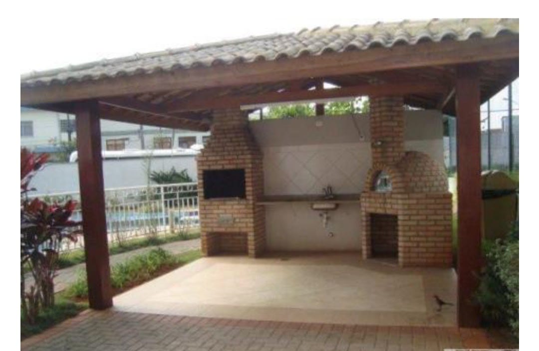 Imagem Apartamento com 2 Quartos à Venda, 63 m²em Parque Novo Mundo - São Paulo Imagem Apartamento com 2 Quartos à Venda, 63 m²em Parque Novo Mundo - São Paulo