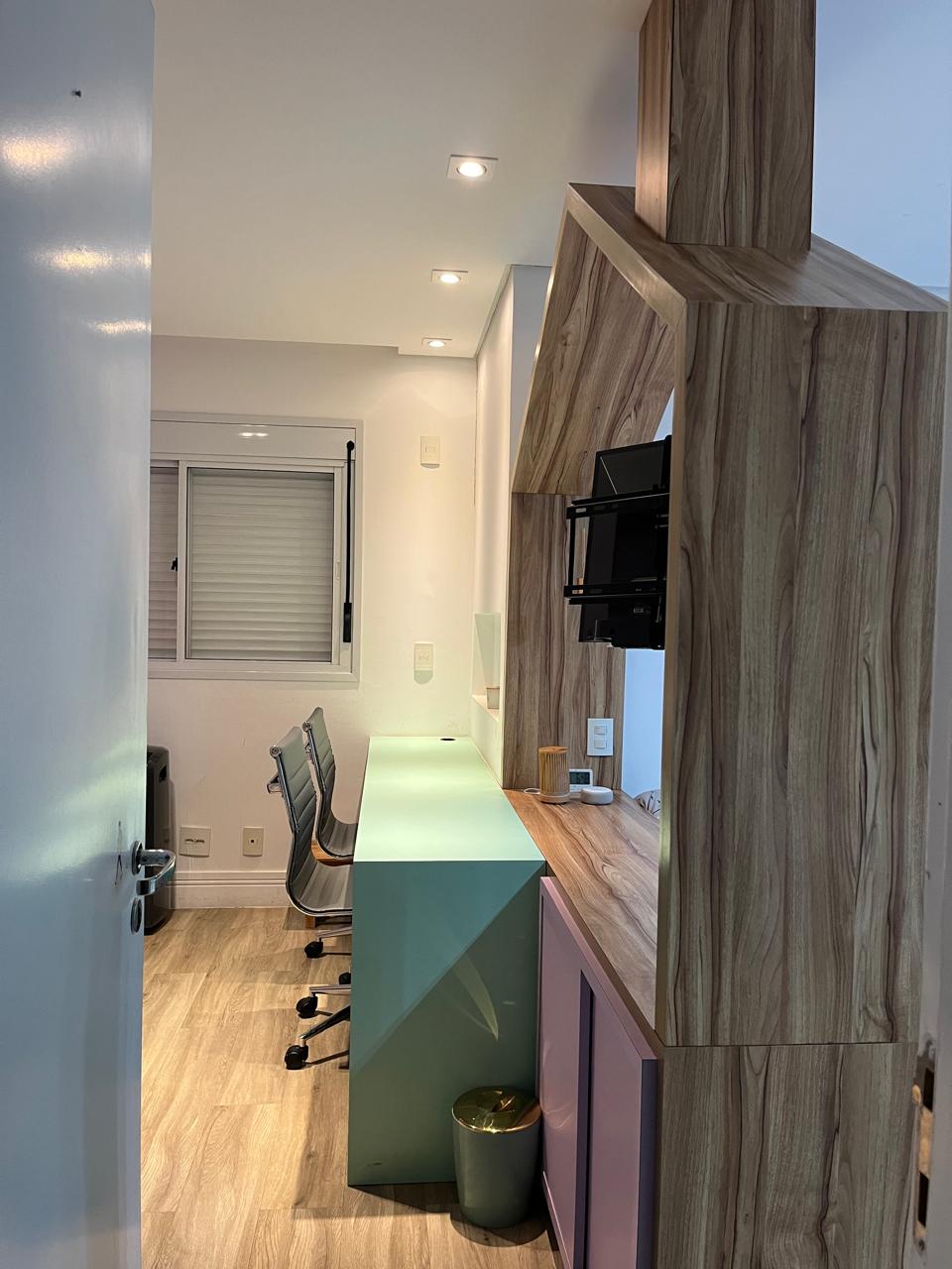 Imagem Apartamento com 2 Quartos à Venda, 129 m²em Jardim da Glória - São Paulo Imagem Apartamento com 2 Quartos à Venda, 129 m²em Jardim da Glória - São Paulo