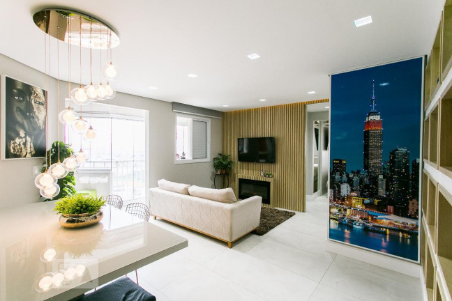 Imagem Apartamento com 3 Quartos à Venda, 65 m² em Vila Prudente - São Paulo Imagem Apartamento com 3 Quartos à Venda, 65 m² em Vila Prudente - São Paulo