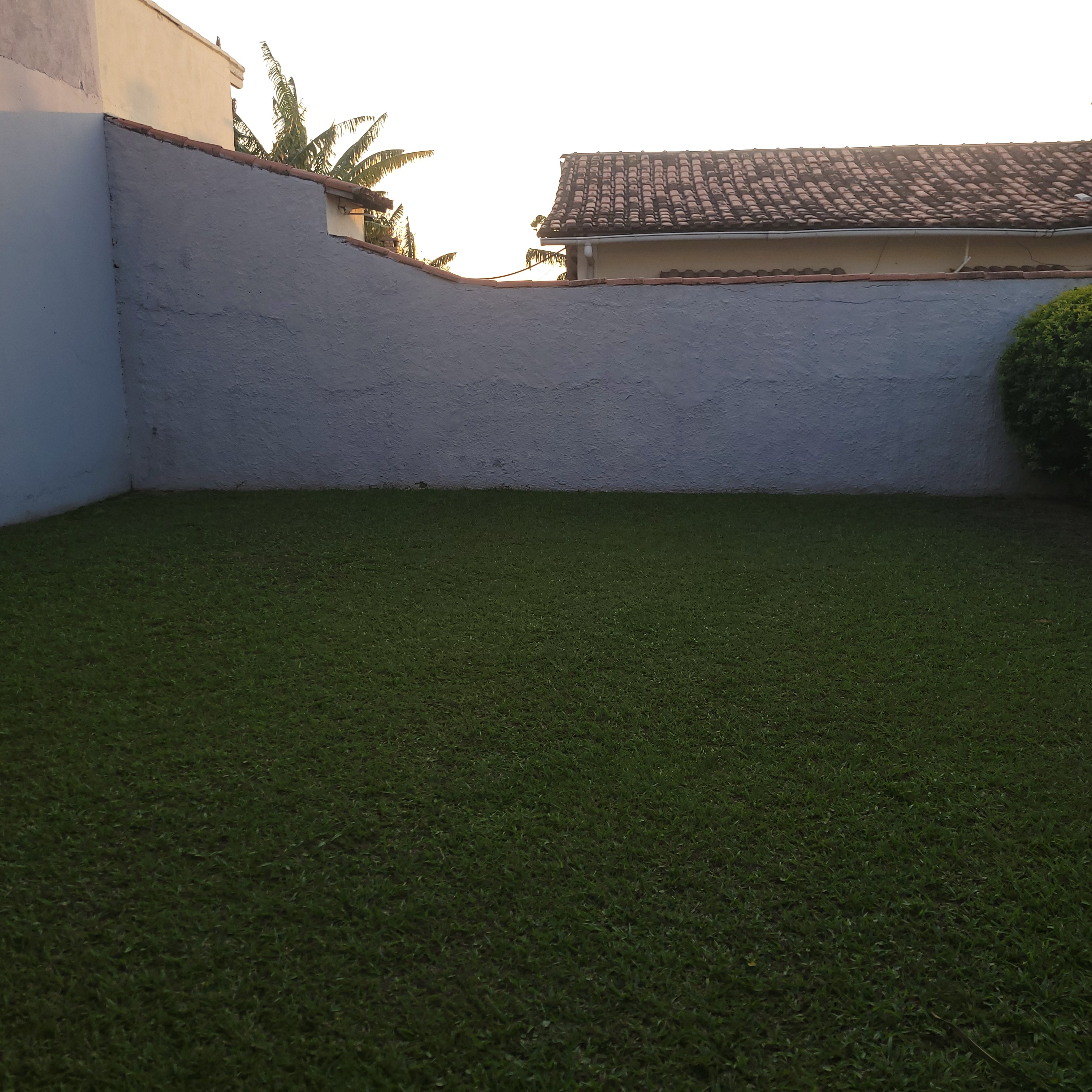 Imagem Casa com 2 Quartos à Venda, 100 m²em Iguabinha - Araruama